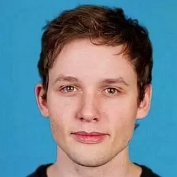 Kevin Parry net worth