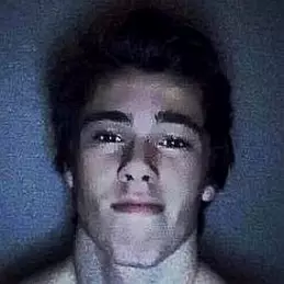 Luke Parry net worth