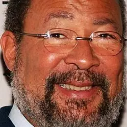 Richard D. Parsons net worth