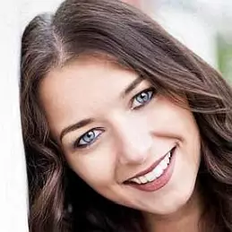 Simone Partner net worth