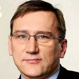 Juhan Parts net worth