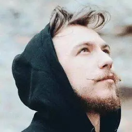 Bogdan Pascal net worth