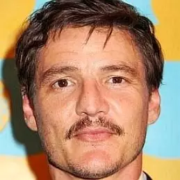 Pedro Pascal net worth
