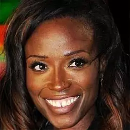 Lorraine Pascale net worth