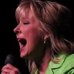 Janet Paschal net worth