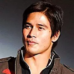 Piolo Pascual net worth