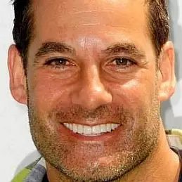 Adrian Pasdar net worth