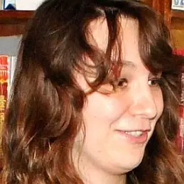 Natalya Pasichnyk net worth