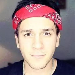 Beto Pasillas net worth