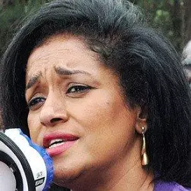 Esther Passaris net worth