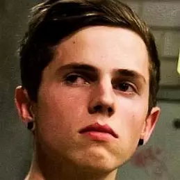 Marcus Passey net worth