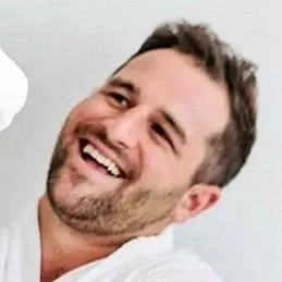 Justin Pasutto net worth