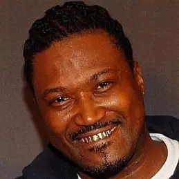 Project Pat net worth