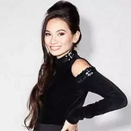 Alyssa Patalinghug net worth