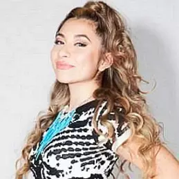 Angelique Patalinghug net worth