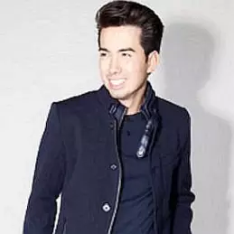 CJ Patalinghug net worth