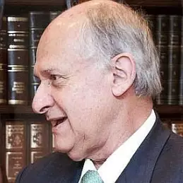 Manuel Elkin Patarroyo net worth