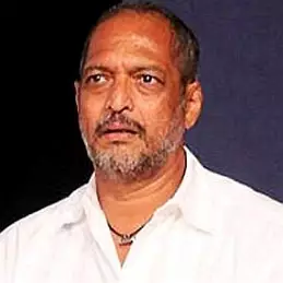 Nana Patekar net worth
