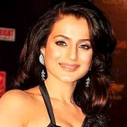 Ameesha Patel net worth