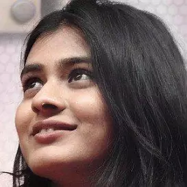 Hebah Patel net worth