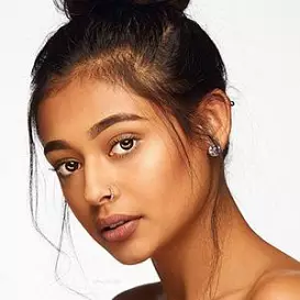 Mira Patel net worth