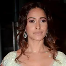 Poorna Patel net worth