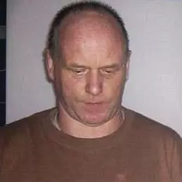 Alex Paterson net worth