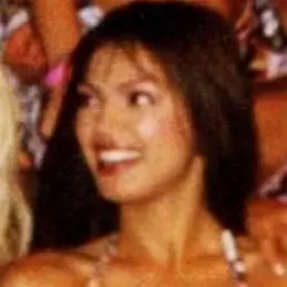 Jodi Ann Paterson net worth