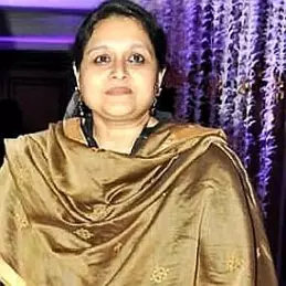 Supriya Pathak net worth