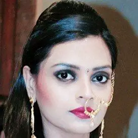 Pallavi Patil net worth
