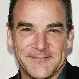 Mandy Patinkin net worth