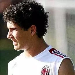 Alexandre Pato net worth