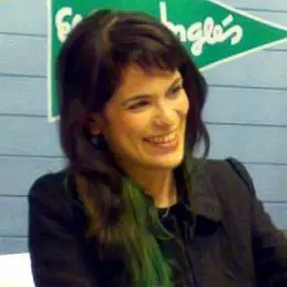 Cristina Pato net worth