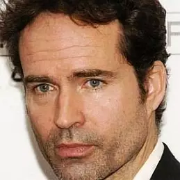 Jason Patric net worth