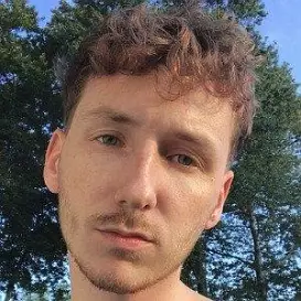 Patrick Cc: net worth