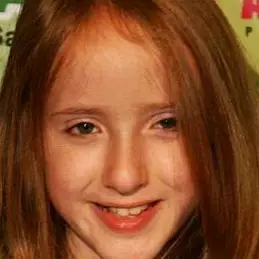 Ian Patrick net worth