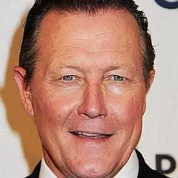 Robert Patrick net worth