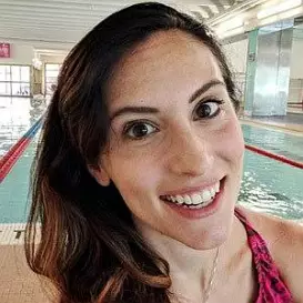 Stephanie Patrick net worth