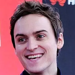 Guillaume Patry net worth