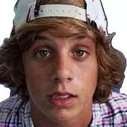 Wade Patten net worth