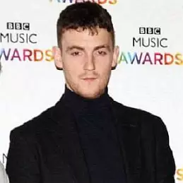 Jack Patterson net worth