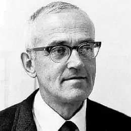 Clair Cameron Patterson net worth