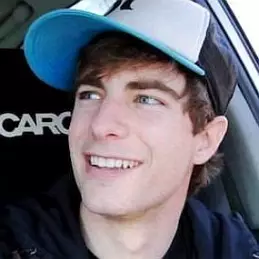 David Patterson net worth