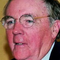 James Patterson net worth
