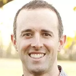 Josh Patterson net worth