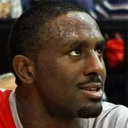 Patrick Patterson net worth