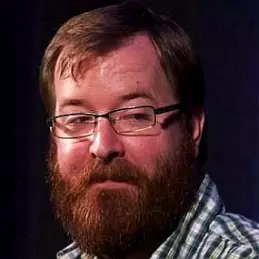 Jack Pattillo net worth