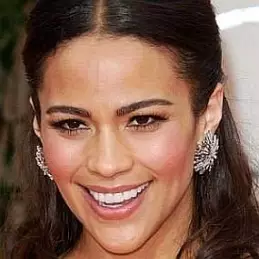 Paula Patton net worth