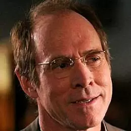 Will Patton net worth