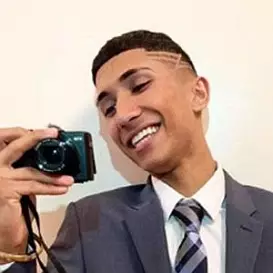 Simranjeet Patwalia net worth